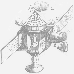 i-lanterne01.gif