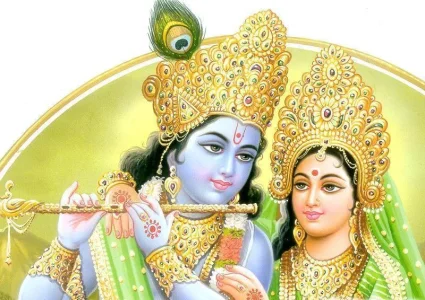 bhagwanShrikrishna.webp