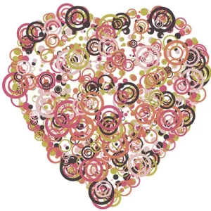 circle-shaped.webp