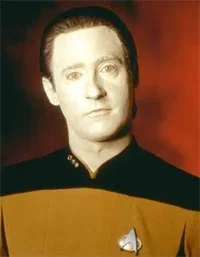 data.webp