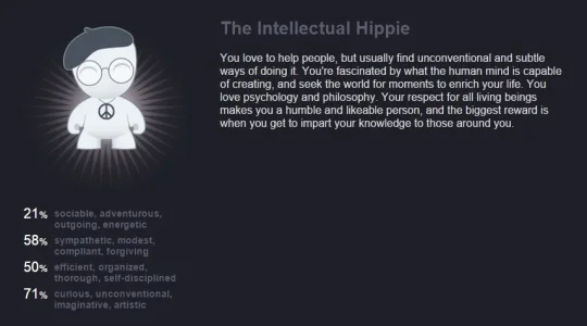 the intellectual hippie.webp