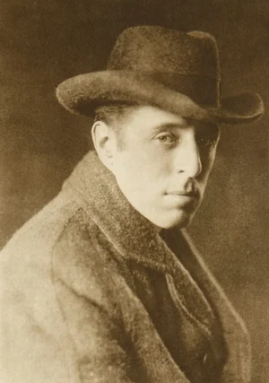 Griffith-D.W.webp