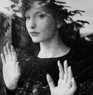 Maya_Deren.webp