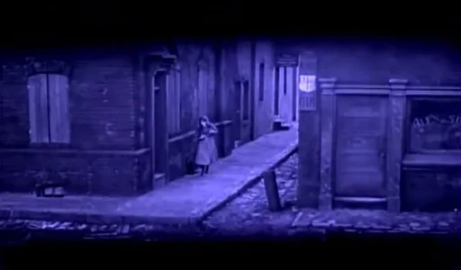 bb_color4.webp