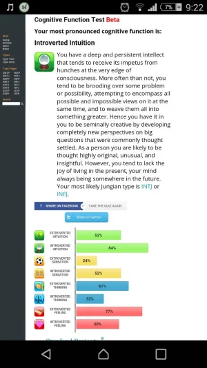 Screenshot_2015-08-22-21-22-37.webp