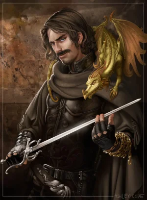 vlad_taltos_by_shardglass.webp
