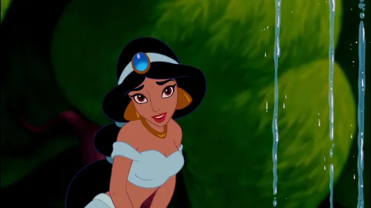 Aladdin-disneyscreencaps.com-1510.webp
