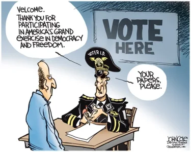 072512coletoon.webp