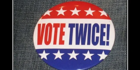 vote_fraud12.webp