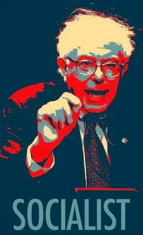 Bernie%u00252BSanders%u00252Bsocialist.webp