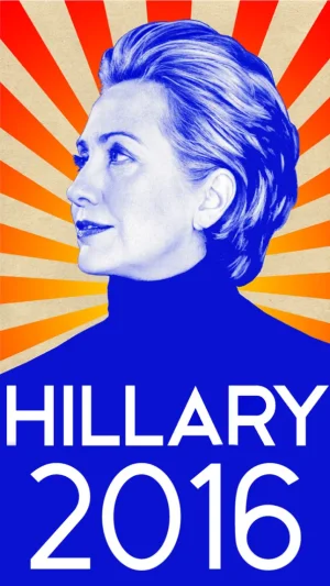 Clinton-2016-tattoo-595x1056.webp