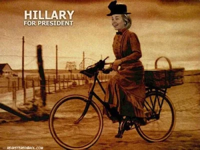 hillary_witch_oz.webp