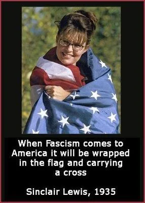 Fascist_Palin_and_Tea_Party.webp