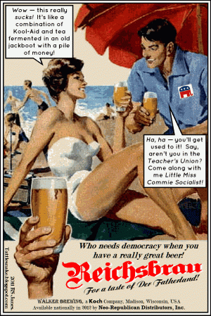 cartoon-new-gop-brew.gif