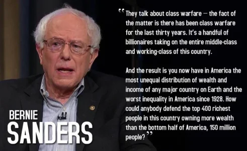 political-class-quotes-1.webp