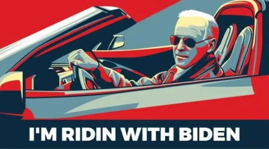 Ridin-With-Biden.webp