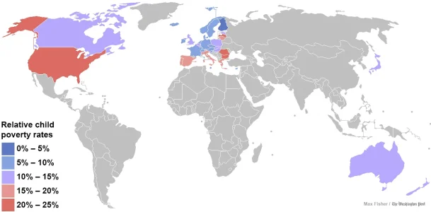 child-poverty-rates.webp