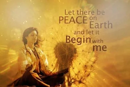 let peace begin with me.webp