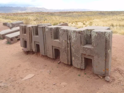 pa295126.webp