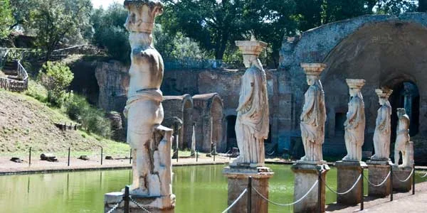lazio-07x600-300.webp