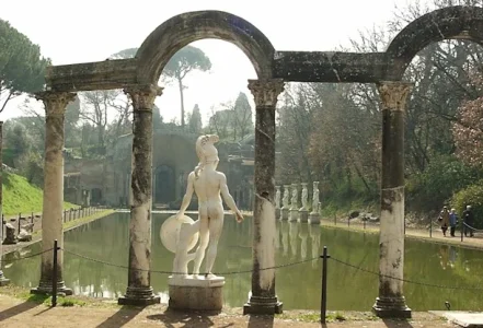 canopus.webp