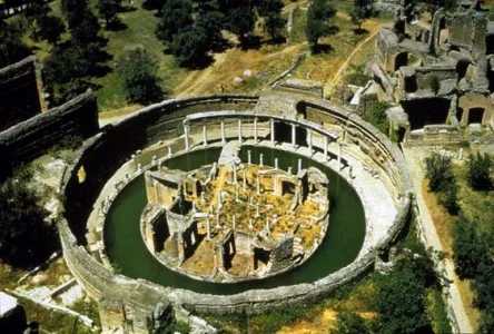 hadrian021.webp