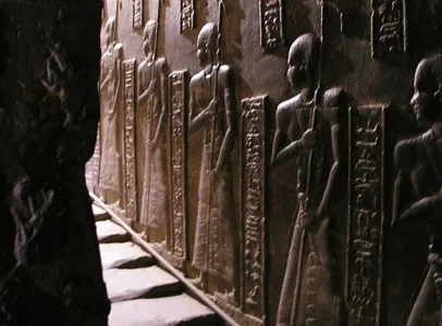 Jaffa01_Dendera.webp