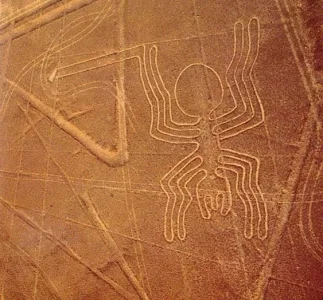 nazca-lines1.webp