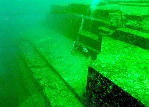 1758yonaguni.webp