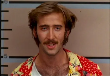 nicolas-cage-raising-arizona.webp