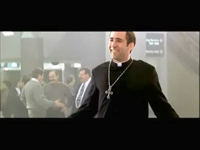 997FEO_Nicholas_Cage_002.webp