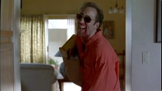 995LLV_Nicolas_Cage_040.webp