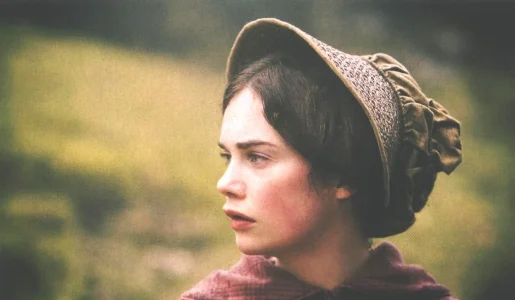 jane-eyre-images-jane-eyre-club-6261141-1428-833.webp