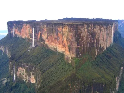 tepui-venezuela-1[4].webp