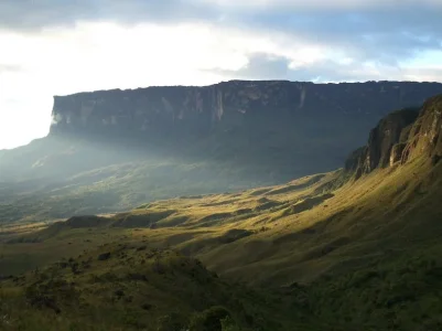 tepui-venezuela-36.webp