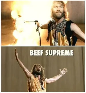 beef supreme.webp