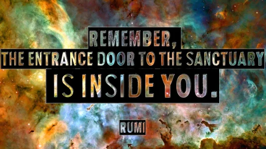 rumi-the-entrance-to-the-sanctuary.webp