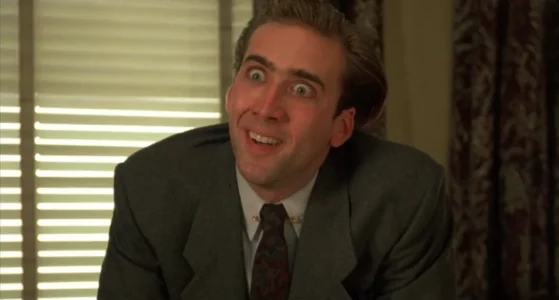 nic-cage-face.webp