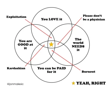 purpose-venn-diagram-funny.webp