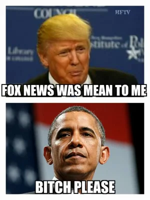 fox news mean to me bitch please.webp