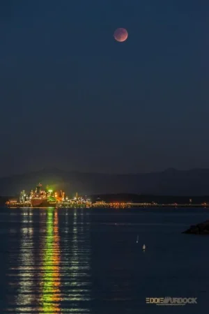 150927_supermoon_eclipse_07.webp