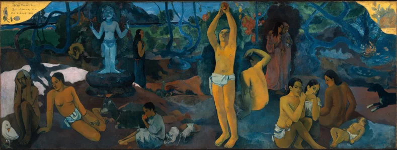Paul_Gauguin_-_D'ou_venons-nous.webp