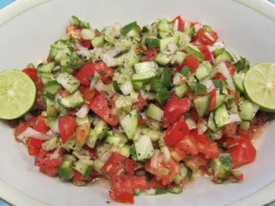 salad shirazi.webp