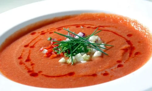 gazpacho-xl-668x400x80xX.webp
