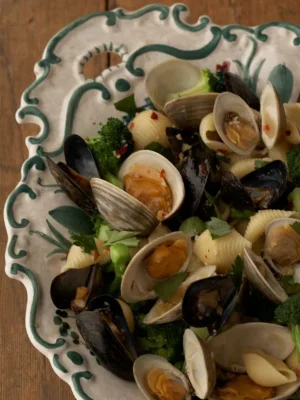 italiancooking_conghile.webp