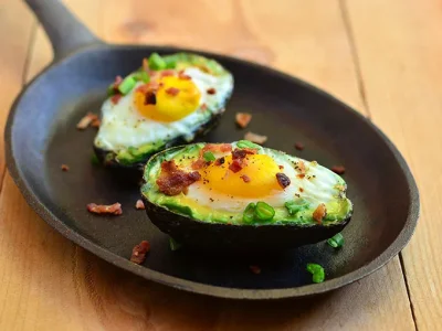 avocado1-a.webp
