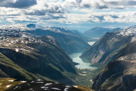 norway-fjords-2.webp