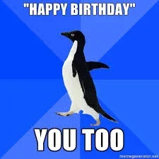 the best of socially awkward penguin.webp