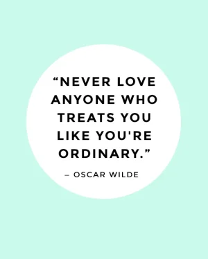 oscar-wilde.webp