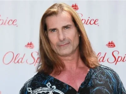 fabio-afp.webp